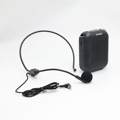 Valore Wireless Speaker (SP-011)
