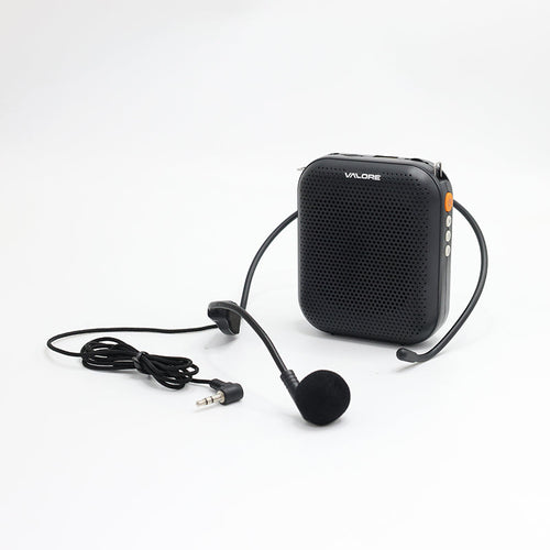 Valore Wireless Speaker (SP-011)