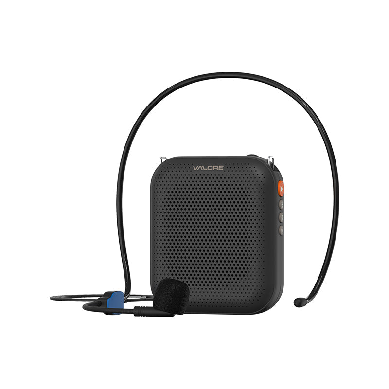 Valore Wireless Speaker (SP-011)