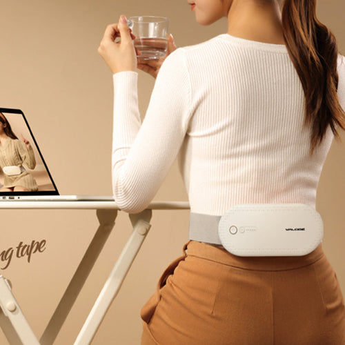 Valore Waist Warm Massager (PC-007)
