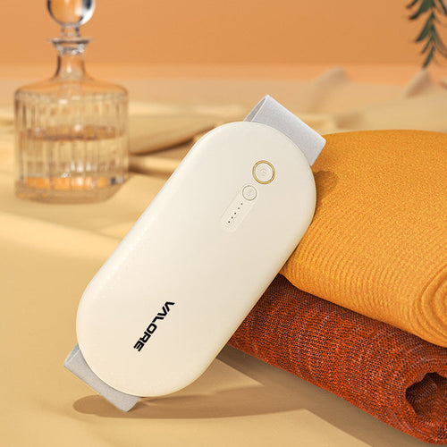 Valore Waist Warm Massager (PC-007)