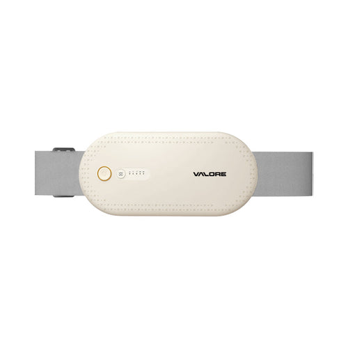Valore Waist Warm Massager (PC-007)