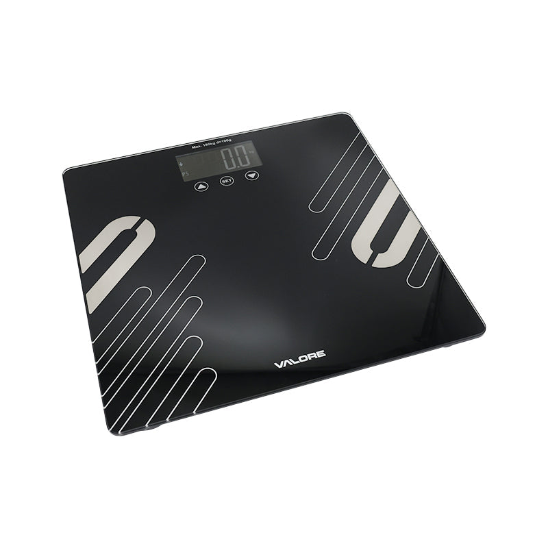 Valore Body Composition Scale (PC-008)