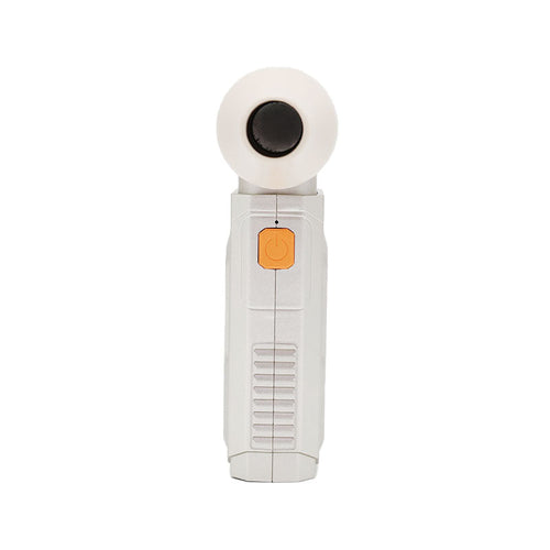 Valore Mini Multi-Use Air Blower (FA-024) - Gold