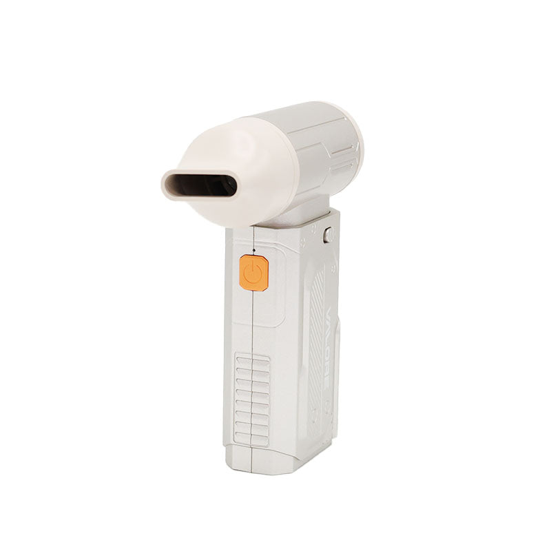 Valore Mini Multi-Use Air Blower (FA-024) - Gold