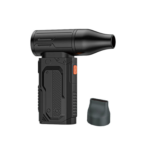 Valore Mini Multi-Use Air Blower (FA-024) - Black