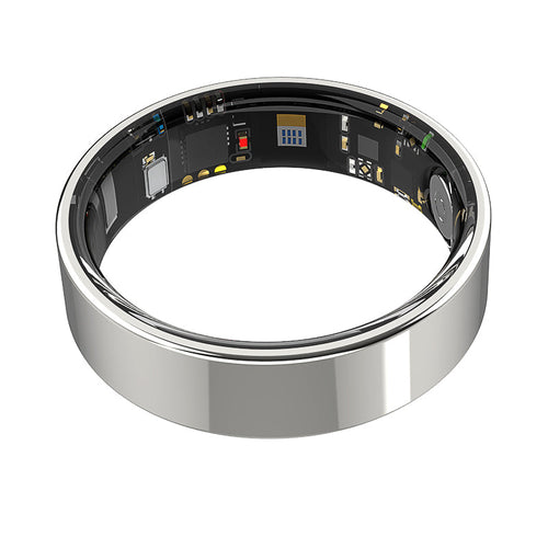 Valore Smart Ring (PC-009) - Size 10