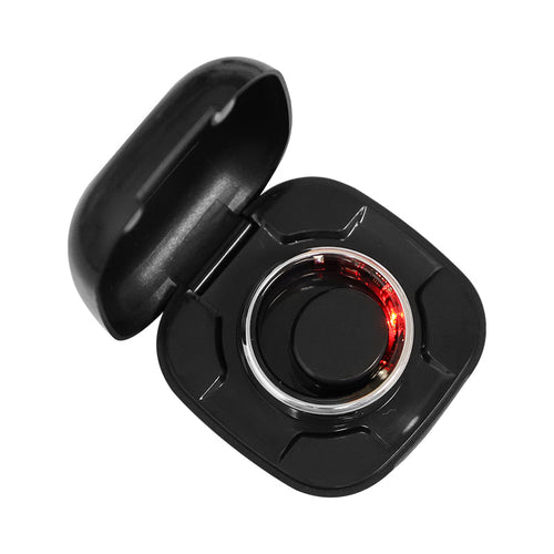 Valore Smart Ring (PC-009) - Size 11