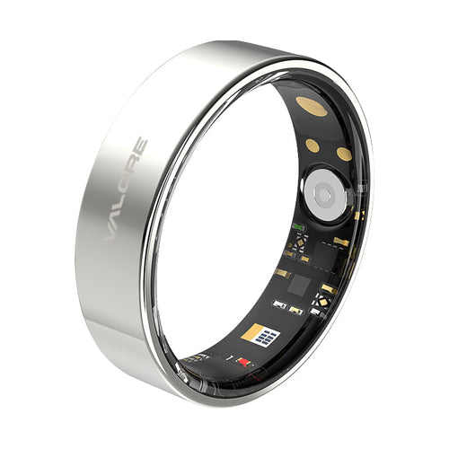 Valore Smart Ring (PC-009) - Size 11