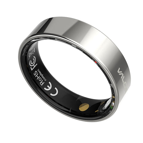 Valore Smart Ring (PC-009) - Size 11