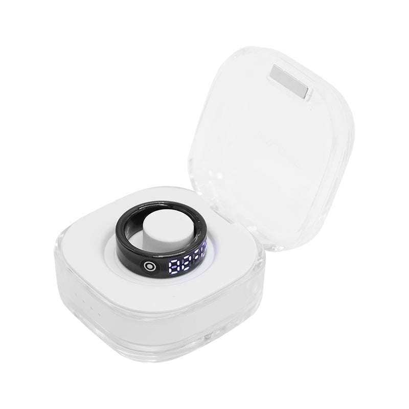 6926934842469_1i00YCHcSNvaoxm9quh6gfVU4QI7M0Q0E6TtTHOQ