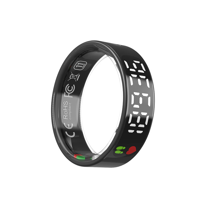 6926934842469_4BX0alRyUELBCc4Mc0YUu2stCZhQempiP9Pii1Nq