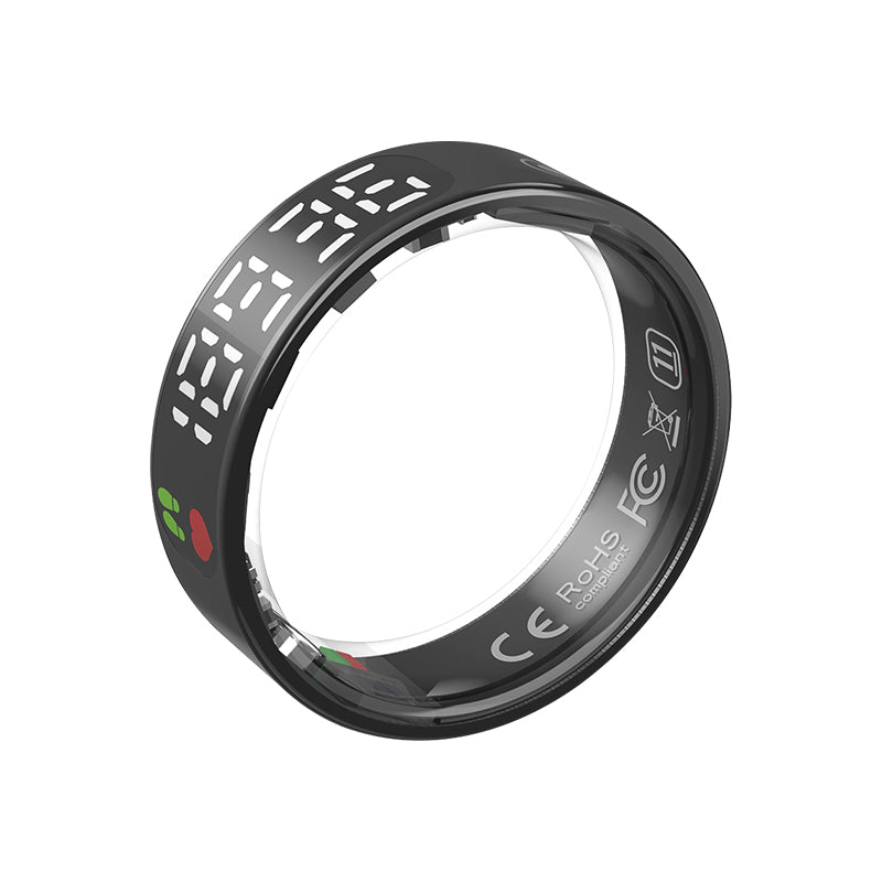 6926934842469_9VYadbl8G8KYOqD5mDunu9bk21M2OttS6NfjjtQF