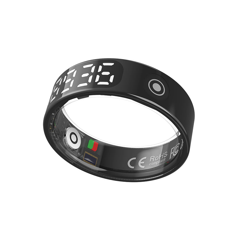 6926934842469_ESIOLrkNhYu19Pmn3ClsCDhKnKtwvVPkDXfdq1QI