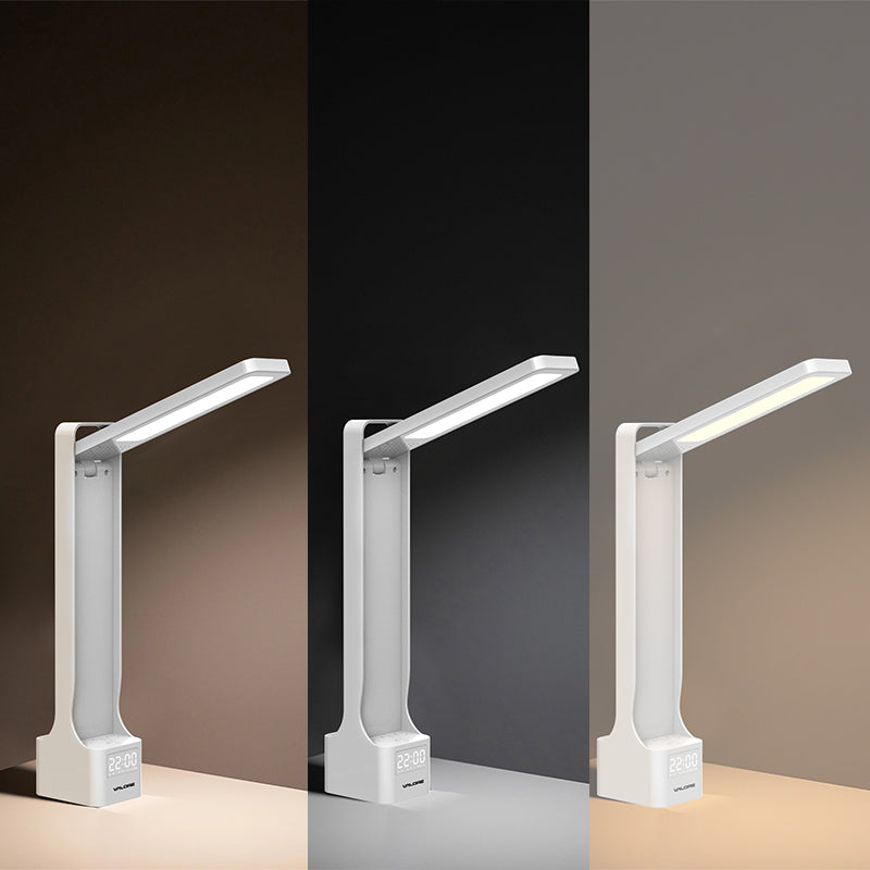 6926934842612_JUKMDX98GLHuBB5JGT72GRtGyyKj8XtuxDjh2jnX