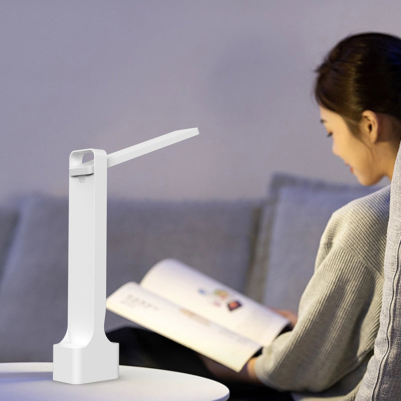 6926934842612_hYPkrCUSfajWiqOY21FKII6zR06SnuzvNEUkTSkC