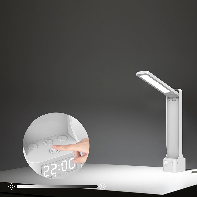 6926934842612_sJv1hNpDTqEwaJf9QgCWGQXkS3iiG8Hk4H5f5KnU