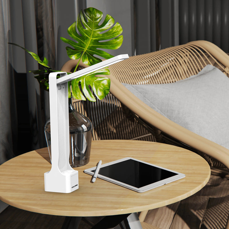 6926934842612_yEwkg7AEj1xPYFYQ4eqw2qBGajeUenNNdkt7Entg