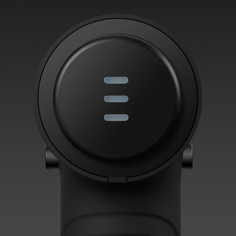 6926934842636_juR0Nz3gBDSSUEGpNRq0CsXCjjwHbPCxuEHyieK6