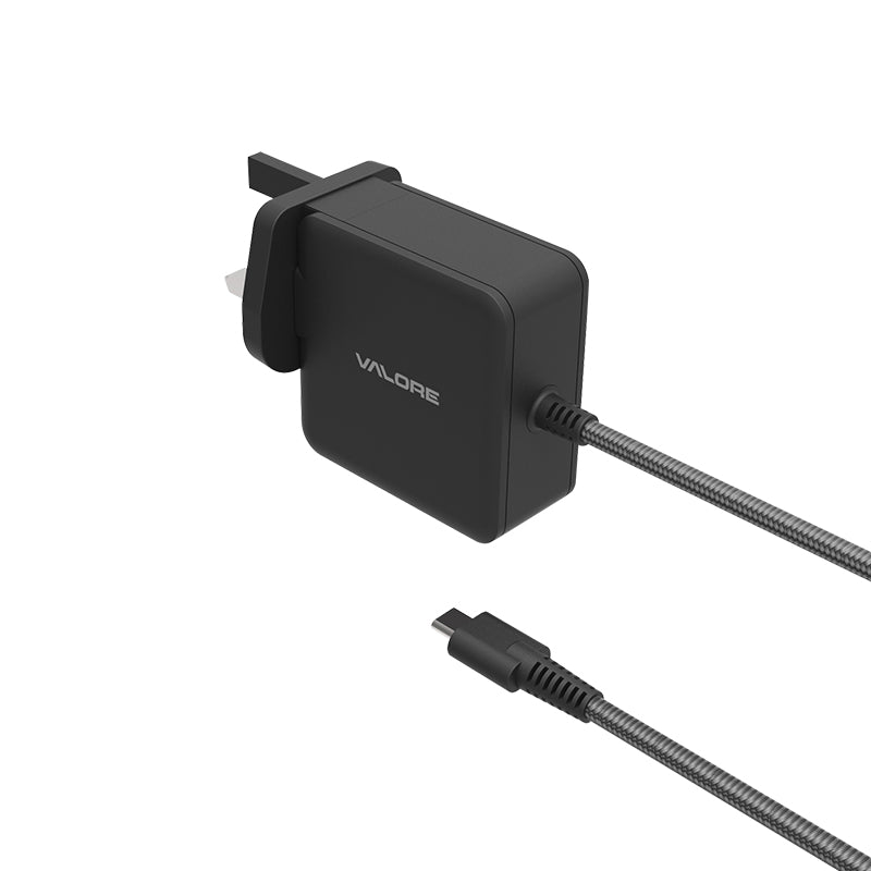 6926934842667_6K3Ot0EGNr1wH1iHVIw2s2lMb8HwizR3b2uiih9V