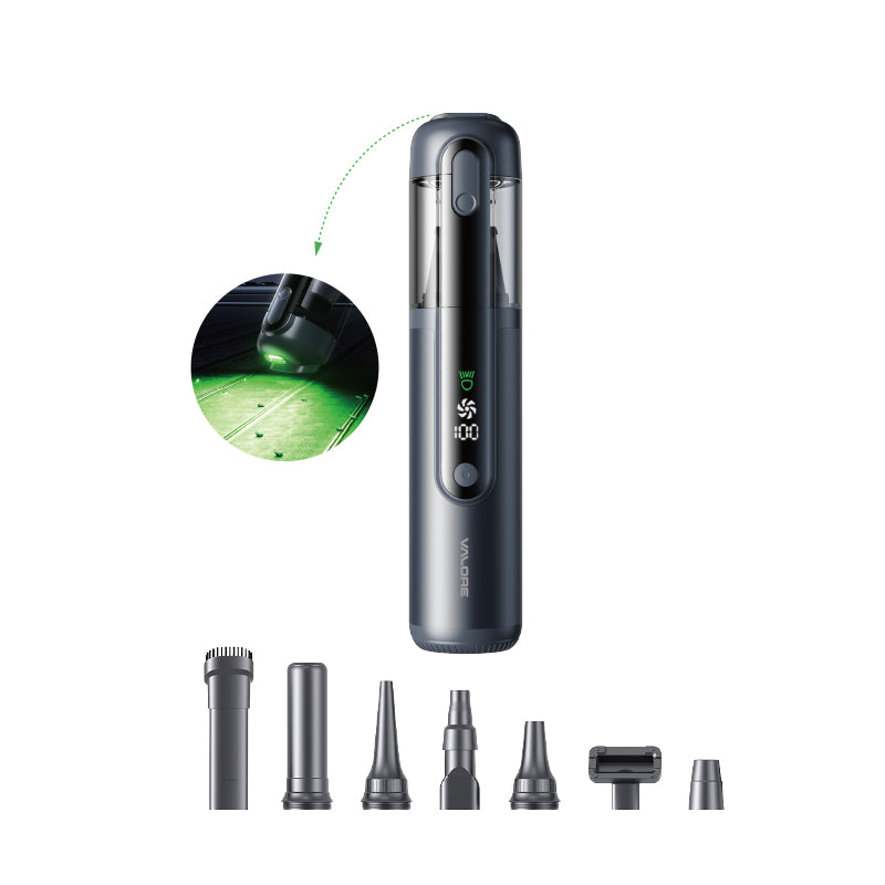 6926934842674_zkFKVaokAF22KkHtgN7NgbSkeSPl4Ar9xNFLEvgq