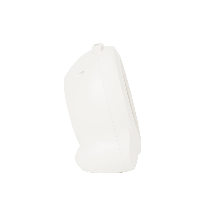 6926934842711_vvKksgFg2ObZfabkL5dBhgVOS4bfQzGUyOi4w59D