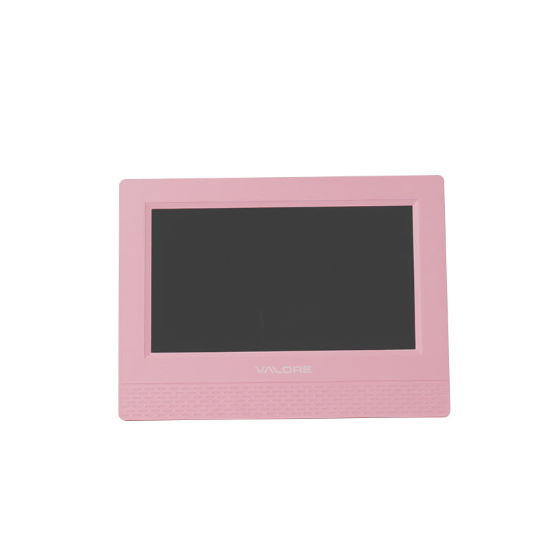 6926934842728_fMY2JXJ4UA159JuGmhXbWcaJ0IkRQ79calyDoh0r