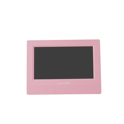 6926934842728_fMY2JXJ4UA159JuGmhXbWcaJ0IkRQ79calyDoh0r
