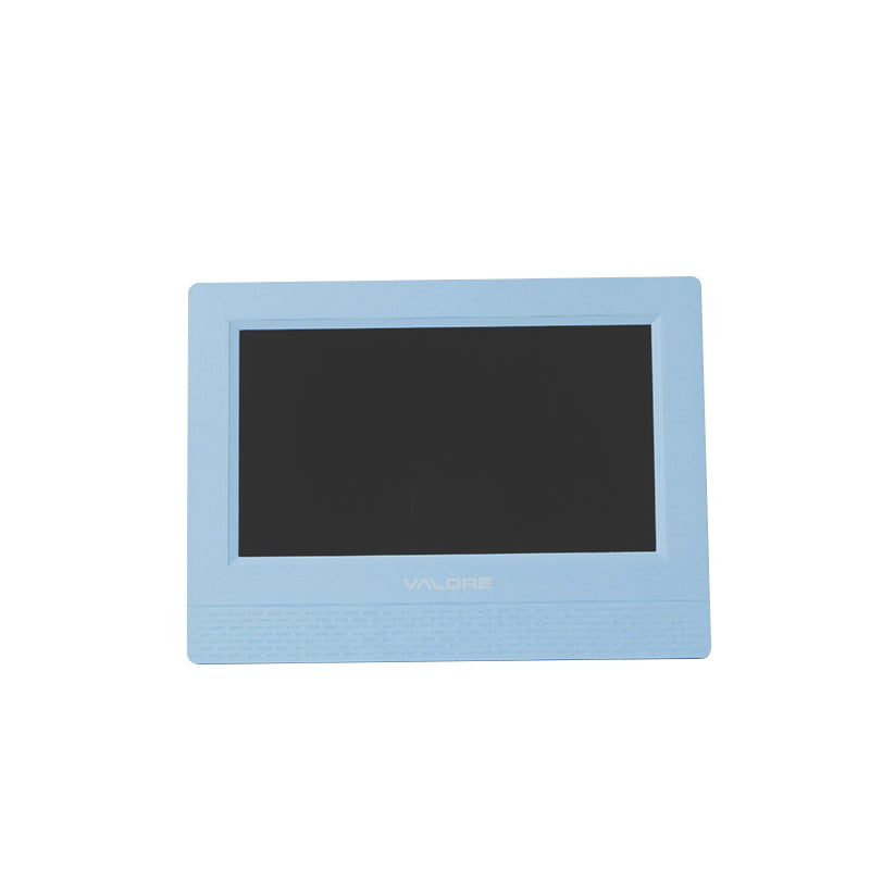 6926934842735_S4CYqKClSuz5qqFCR3JUa2owodxIbK6lGeOk4vAd