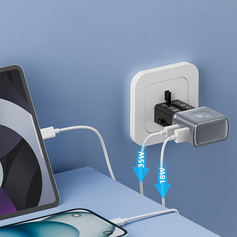 6926934842780_GUUxURVT6XRIzhYftVTTTdfGrUBz1AU2if6POOLC