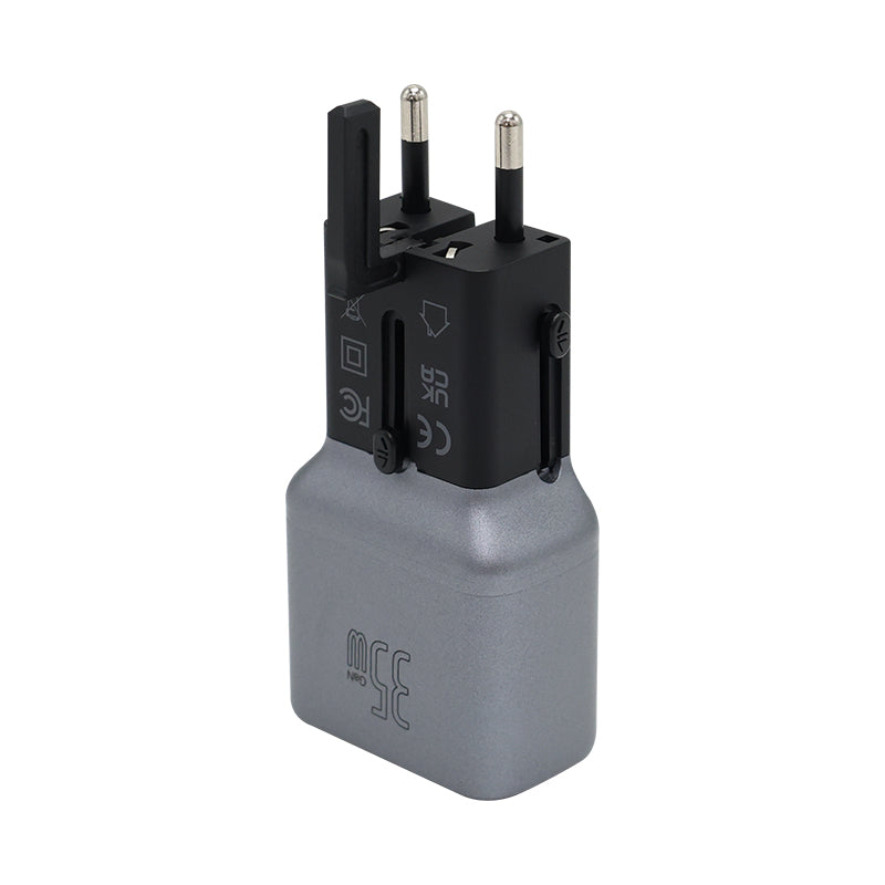 6926934842780_gW8UyCGQ9rmrBswYuTxog1BCEYGPh4RMq5Yk0CKu