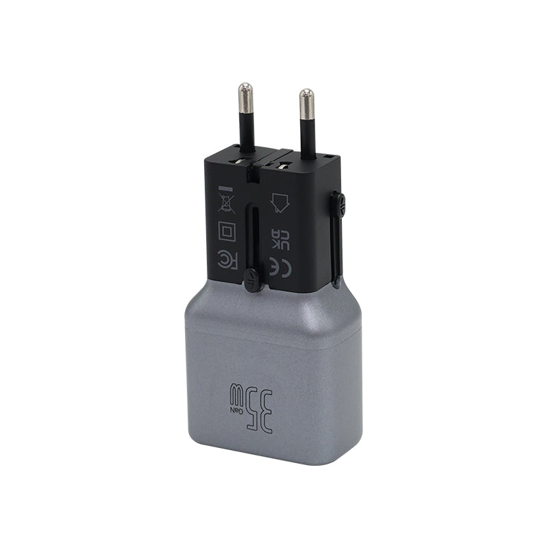 6926934842780_xIBQtRcb6jJU0QK8vV2OFVrTA0fXEuODmY133LRJ