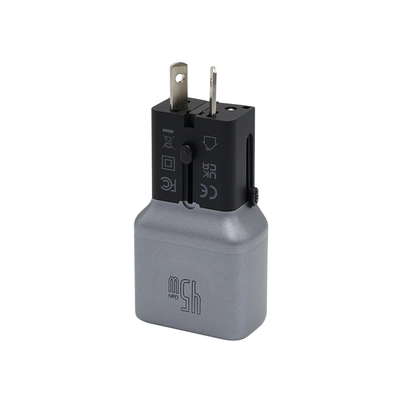 6926934842797_1UAJ2SXZ7F3fgJxvQiW5otDWgWgnyZX0uTRK17Gq