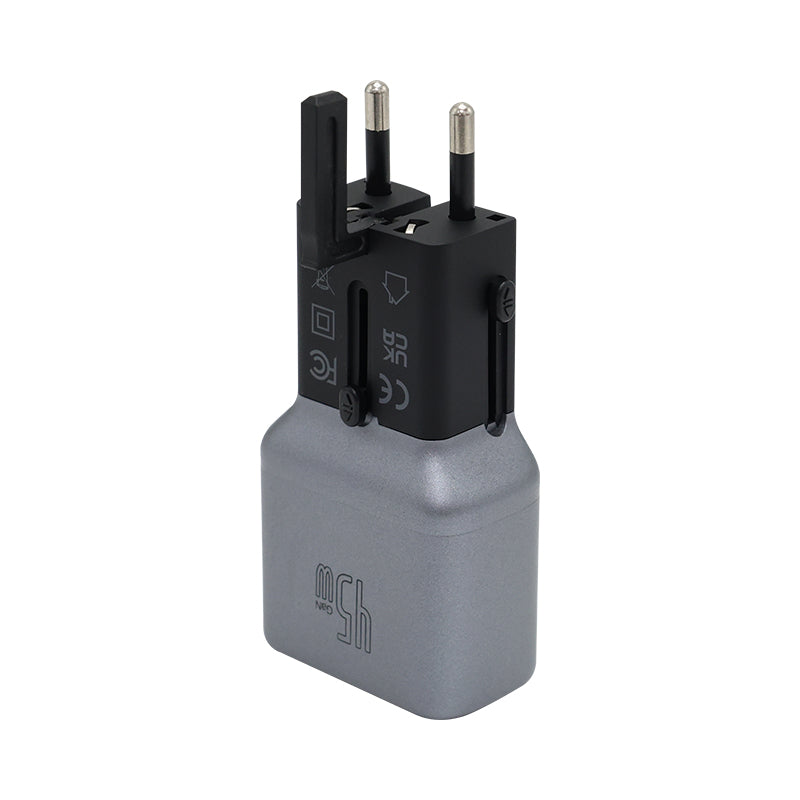 6926934842797_7EC9Y3R4ZPlfaGrLLhePqQmURoFik2ynwUNHAsPM