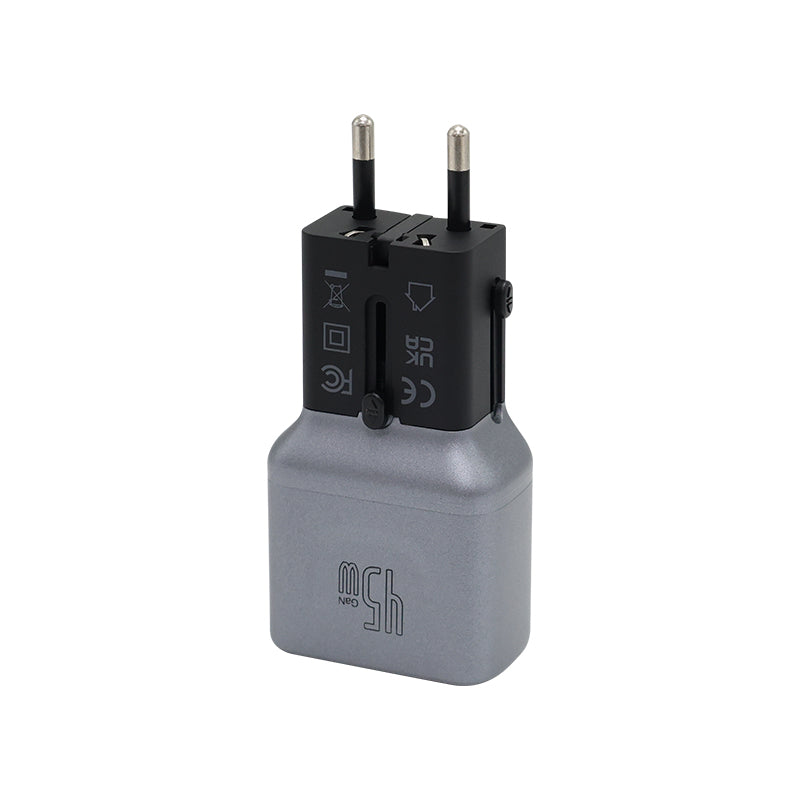 6926934842797_AhVFFPVsN5jvxo7l8GYkGv0yzjA3VUX3zM0Nkn8Z