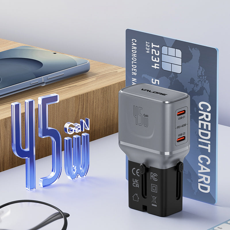 6926934842797_VD5jNz4ZDxLbDiBuvBNHd9TMVwzmkUpFV177ccw0