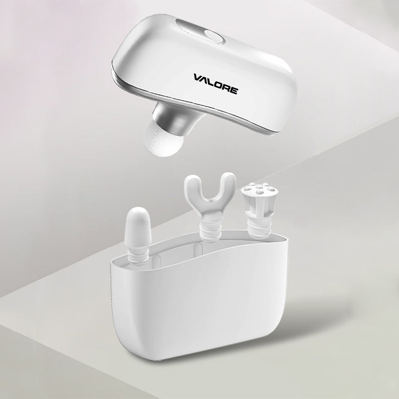 6926934842889_oOnC0EBGqFTzqwCpUo8Yihch5YqBGp23LDDH0x10