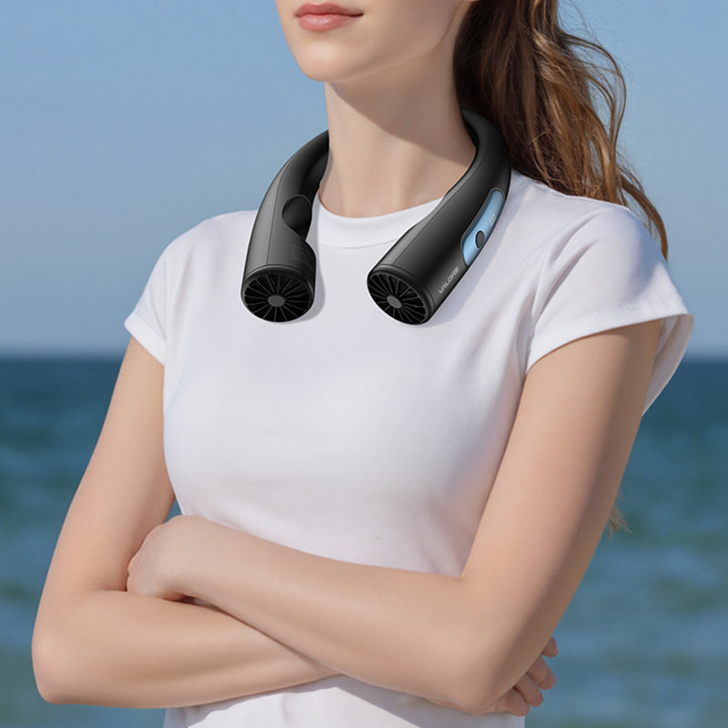 6926934842926_ZdhajTnklDALQ4aJlAIqmi6D1bFK0BTrDVIpqD44