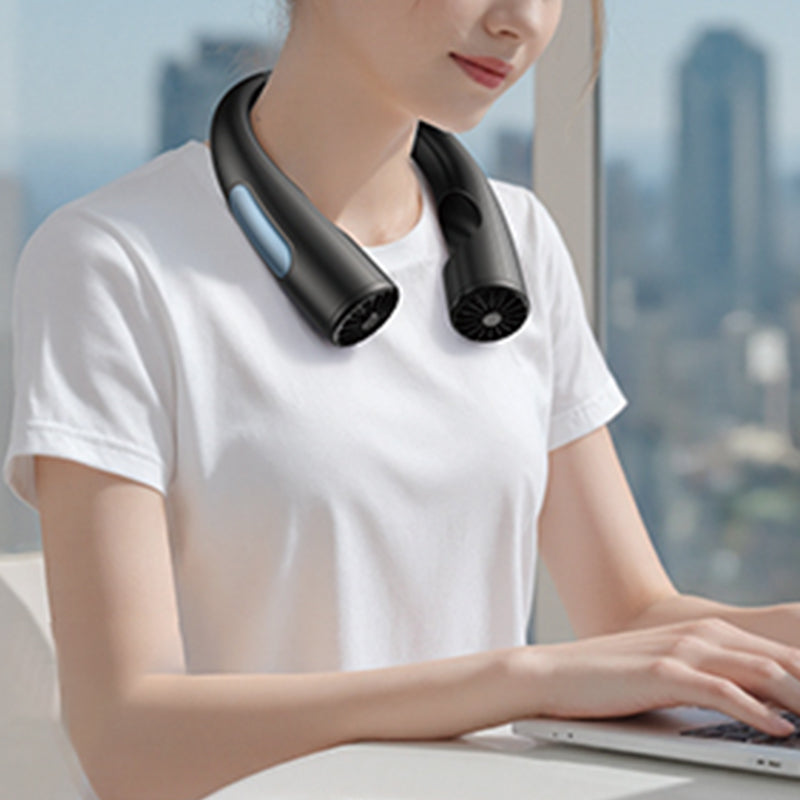 6926934842926_iHyJpHSGC7UZijtJhG62XxcvFxiPT1btwOXYLnHS