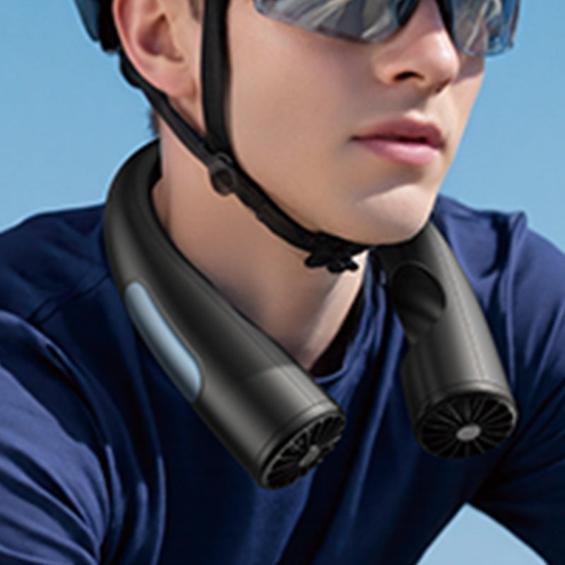 6926934842926_lm89ABIrcNT9jDqg5VvwyFt64Y20F0JxH6mb4je9