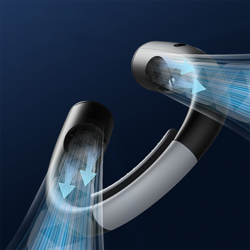 6926934842926_njwg9aXbT4TDkt1x0biQof0XFSXbDVxNDYNEojnc