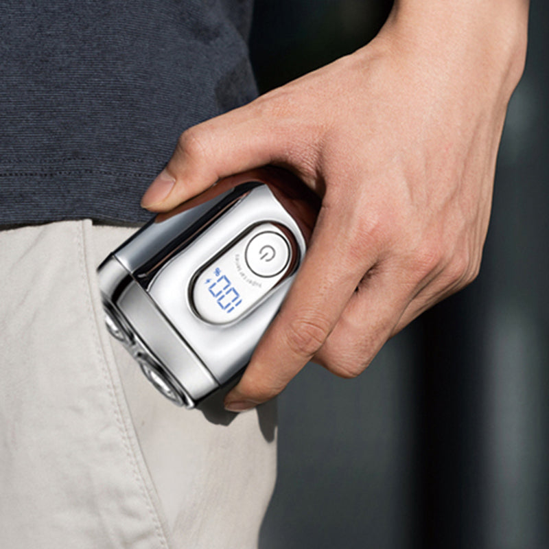 6926934842964_5wlRYe9VhiI8HGKnMkOgxNmBdEvTUPUT8EXxkorP