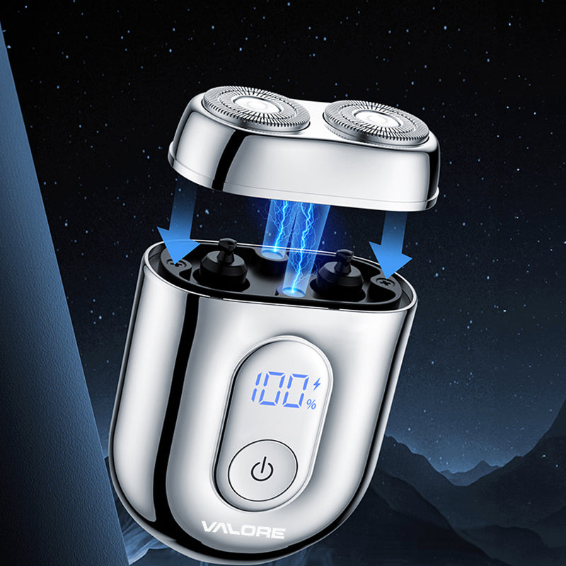 6926934842964_E1k7nmQxVb3K1ePJRV8tcJLCDfkA6cb4KoSvYcsO