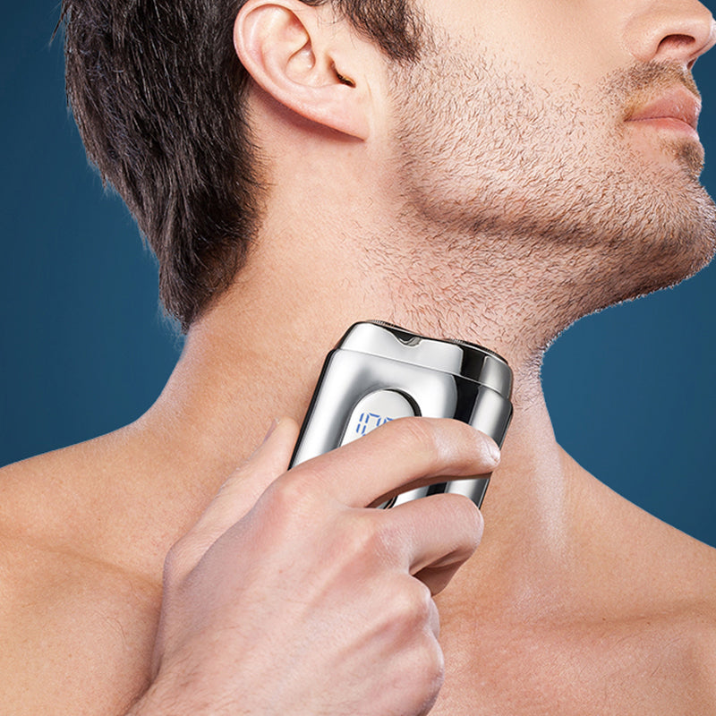 6926934842964_WjgU6gywZklqIXhVMGt7Pjx5FWf57MaEiFWNRtCX