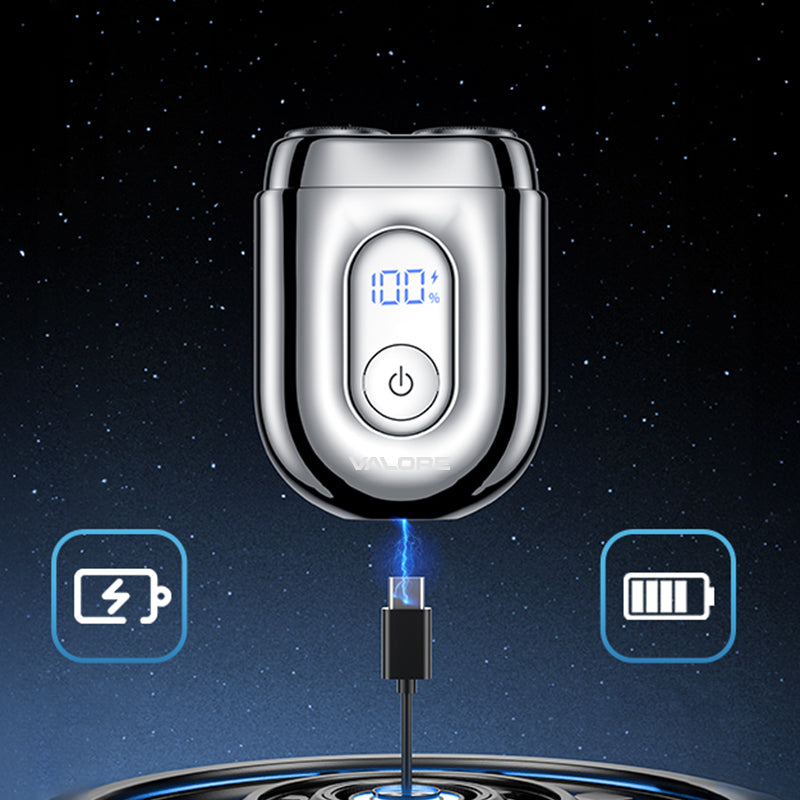 6926934842964_ZCFONbnu9muXHcZC3CiY6giTeJLRNyqT6P0I3tEd