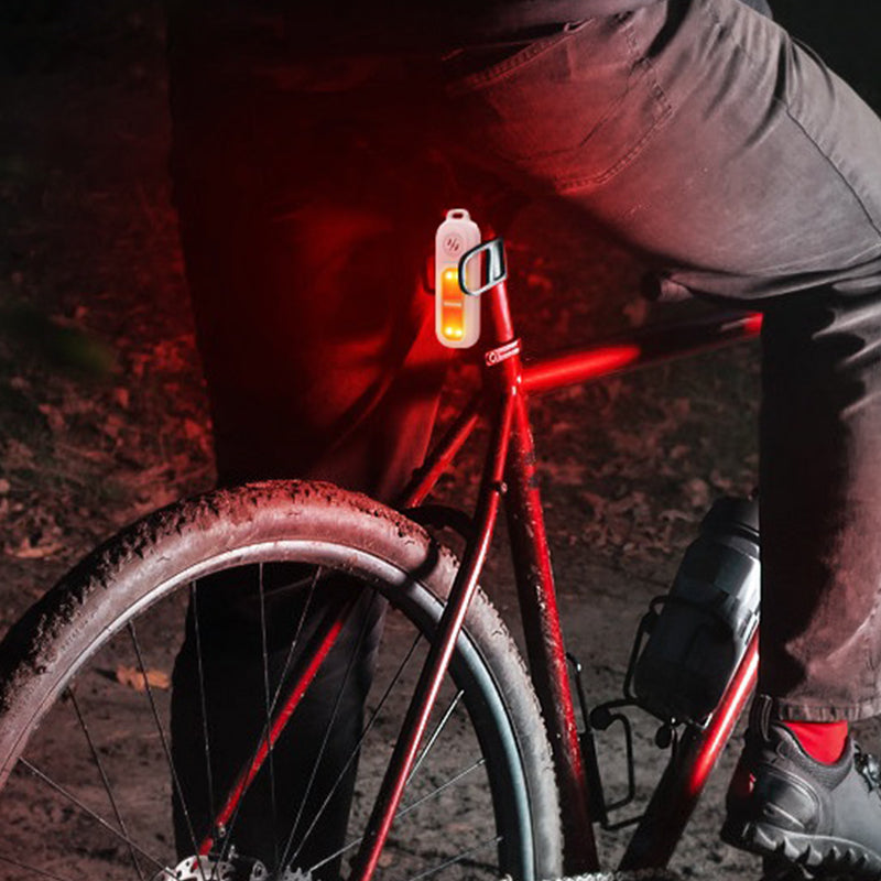 6926934842971_3F28yCUD5DSj1FBXTkUGJYun4p007A5cTOYhDjzQ