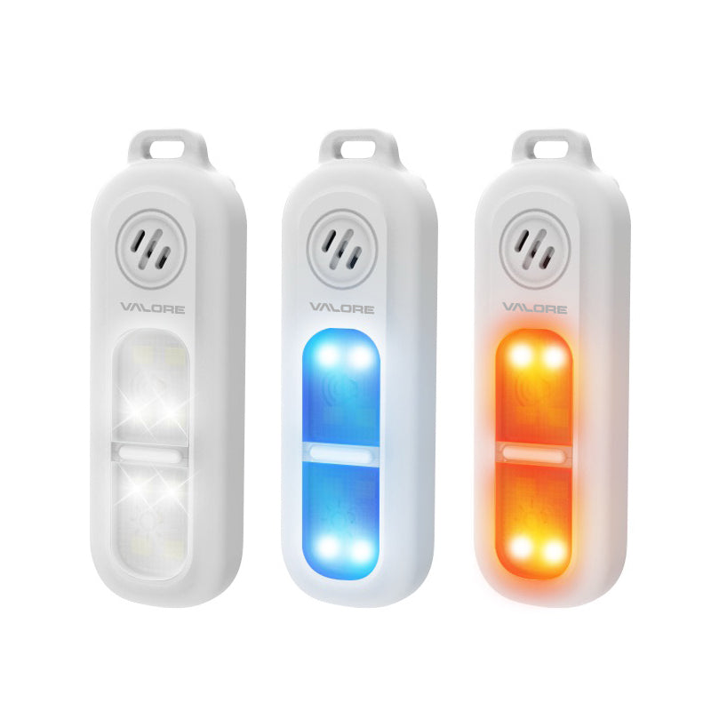 6926934842988_vtPFA0ydJhqHIBWMO5MeW7Ha2Q2TuKRVre1Oevae