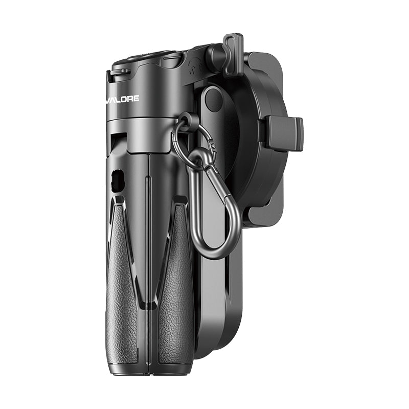 6926934843015_UWYMbr4BUzV2SyHp8g8hyobgQXqKa7337sDryAO6