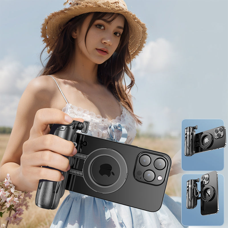 6926934843015_ZGMnuf31kZDaw3bHrbwlAAR0u4DbeR0YF5aerJ7w