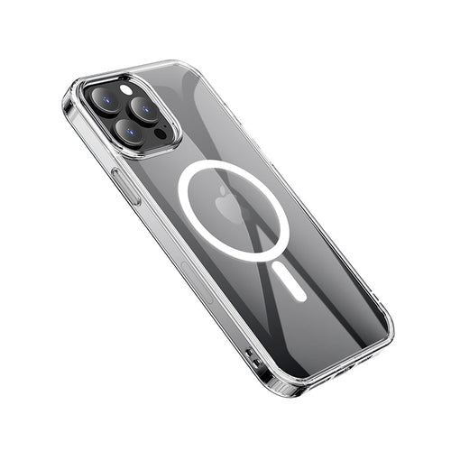 HOCO Magnetic Series Case for iPhone 13 Pro Max